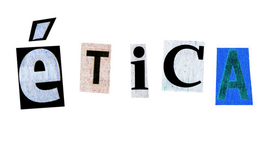 Timeline: HISTORIA DE LA ÉTICA (María Paula Moreno - Catalina Villamil)