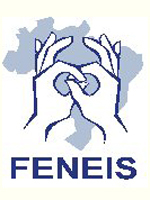 FENEIS