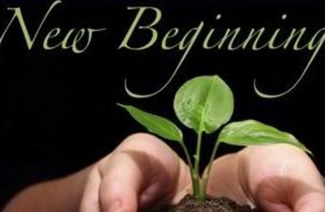 The Judds pack it up and move it out to Mobile, AL from Spartanburg, SC