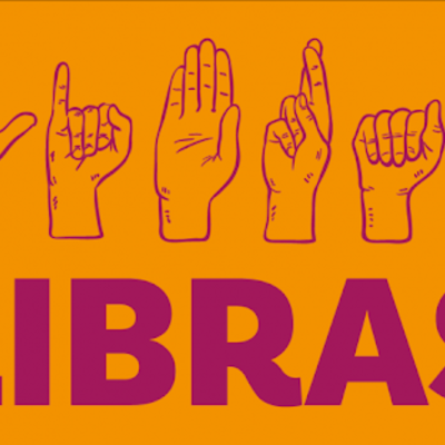 Timeline: Trajetória da Educação de Surdos