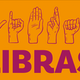 Libras (1)