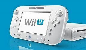 EL NINTENDO WII
