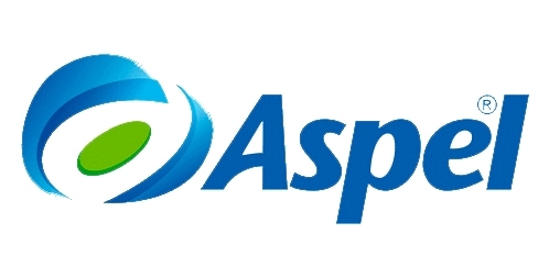 Aspel