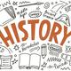 History