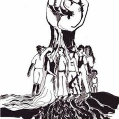 Timeline: EstebanPeña_act2_1.