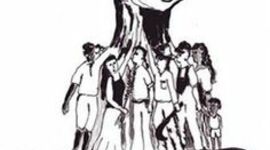 Timeline: EstebanPeña_act2_1.