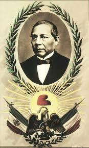 Elecciones de Mexico