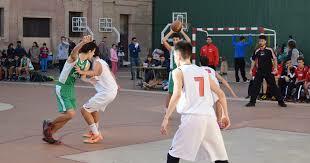 Juego ofensivo sin balón.