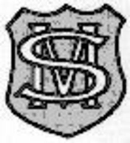 Started Primary school