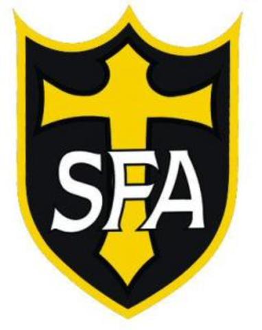 Started Secondary School