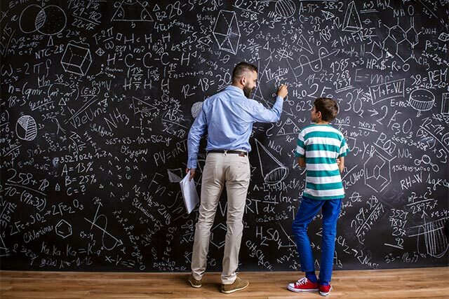 MODELO TRADICIONAL SIGLO XVI