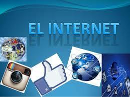 se establece el primer enlace por la red apantel