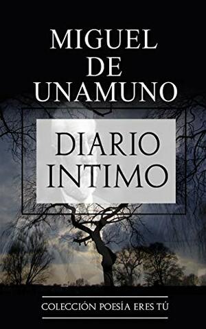 Diario íntimo