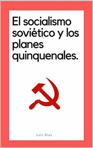 Planes Quinquenales