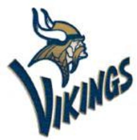 I entered high school as a sophmore (such was the system at District 7) and continue running cross country for SHS.