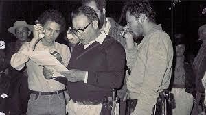 el gobierno de valencia