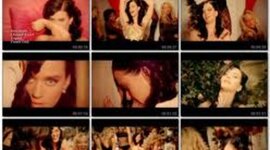 Timeline: The History of the Music Video