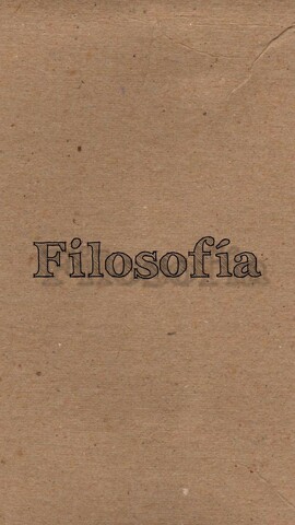 Filosofía natural jónica y la ciencia matemática pitagórica