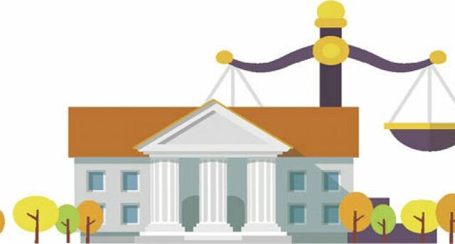 Leyes de Administración Local y Electoral