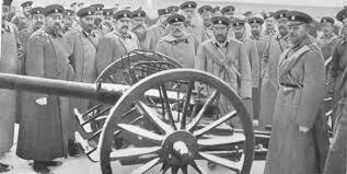 tratado ruso-japones