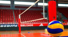 Timeline: Historia y Evolución del Voleibol