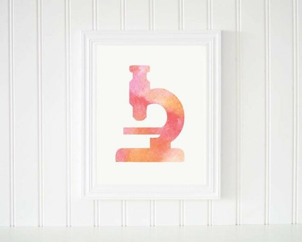 Recuperación de obras científicas