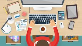 Timeline: Desarrollo de la Tecnología