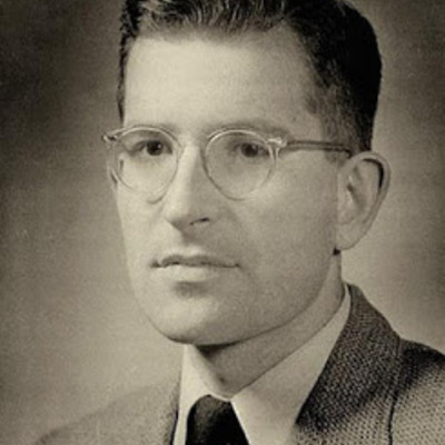 Timeline: Timeline of Noam Chomsky