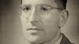 Timeline: Timeline of Noam Chomsky