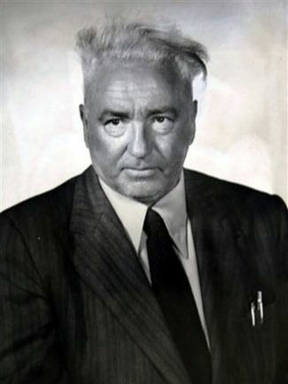 Wilhelm Reich