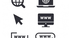 Timeline: HISTORIA DE LA WEB