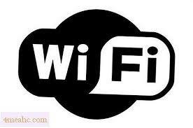 Se publica el primer estándar Wi-Fi 802.11