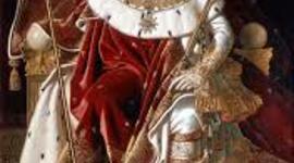 Timeline: La prima fase imperiale