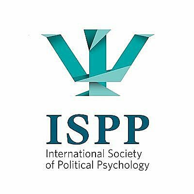 Sociedad Internacional de Psicología Política