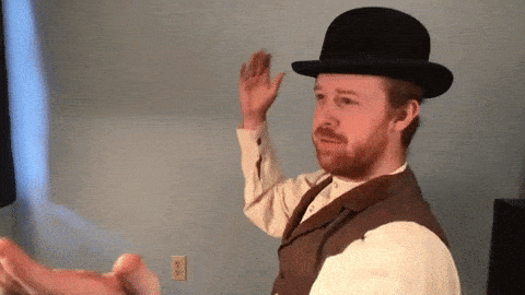 The Great Flood of 1903