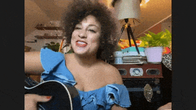 The #1 Song in America