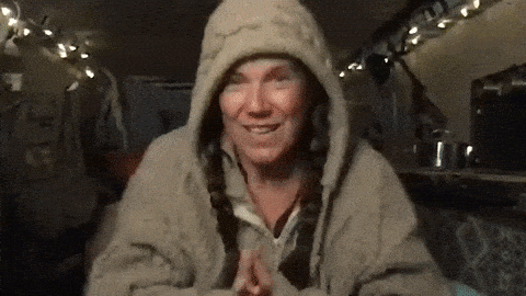 Searching for Little Hollow