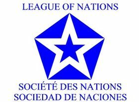 Sociedad de Naciones