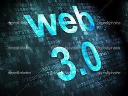 Evolución Web 3.0
