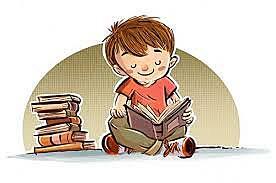 En Inglaterra E.M./ Field