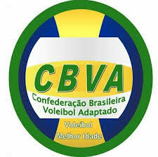 CBVA
