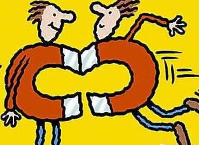 A short two months after living in Fairhope and working at the Yacht Club, I met my husband.