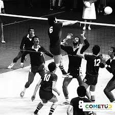 El partido mas largo de la historia