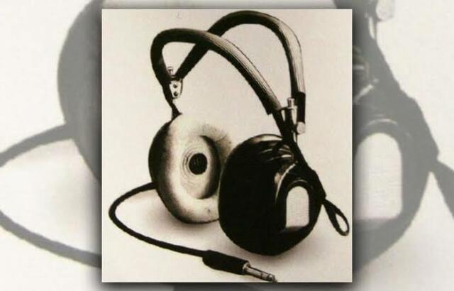 Auriculares