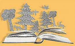 La librería de Gumuchian