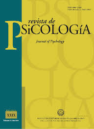 Fundación de la Revista Poliglota