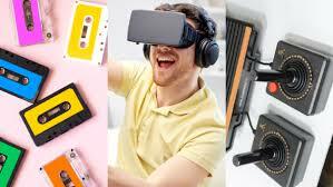 a principios de los 80tas surge internet