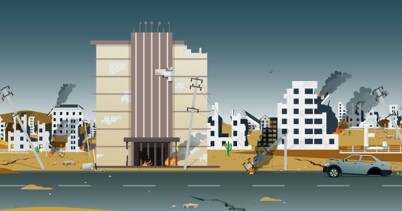 DECRETO 926. Por el cual se establecen los requisitos de carácter técnico y científico para construcciones sismo resistentes NSR-10