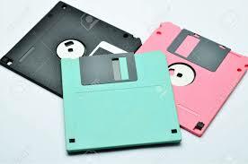 las pc se generalizan