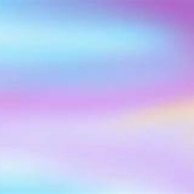 Timeline: albert-einstein